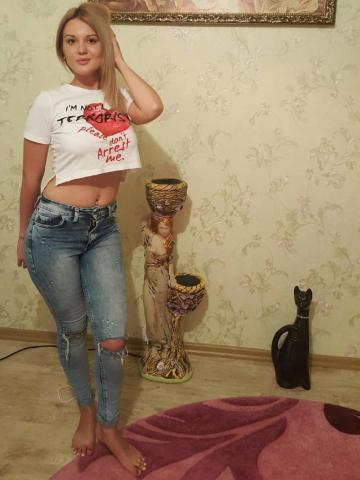 Илона